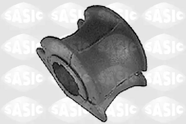 Bucsa bara stabilizatoare, Citroen, Fiat, Peugeot, Sasic 8003210