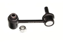 Brat bieleta suspensie stabilizator, Lexus, 146x94x54 mm, Maxgear MGZ231014