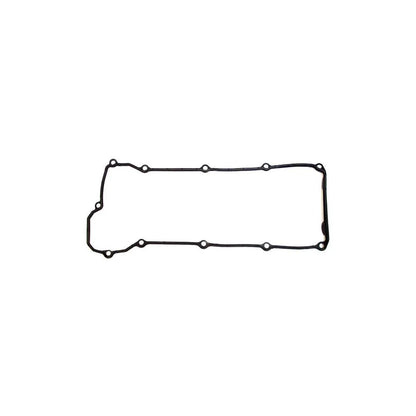 Set Garnituri Elring pentru BMW 3/5/5 Touring/7/Z3 Cupe, Wiesmann Mf3 - 425.370