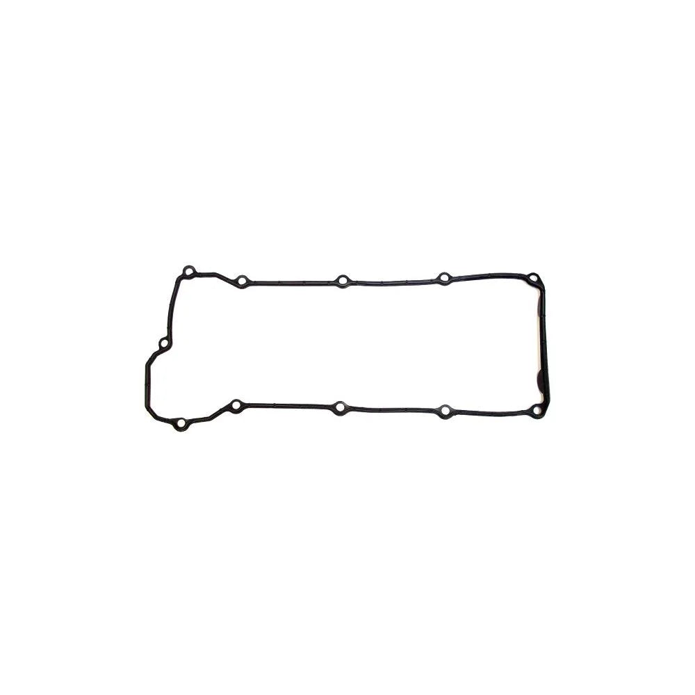 Set Garnituri Elring pentru BMW 3/5/5 Touring/7/Z3 Cupe, Wiesmann Mf3 - 425.370