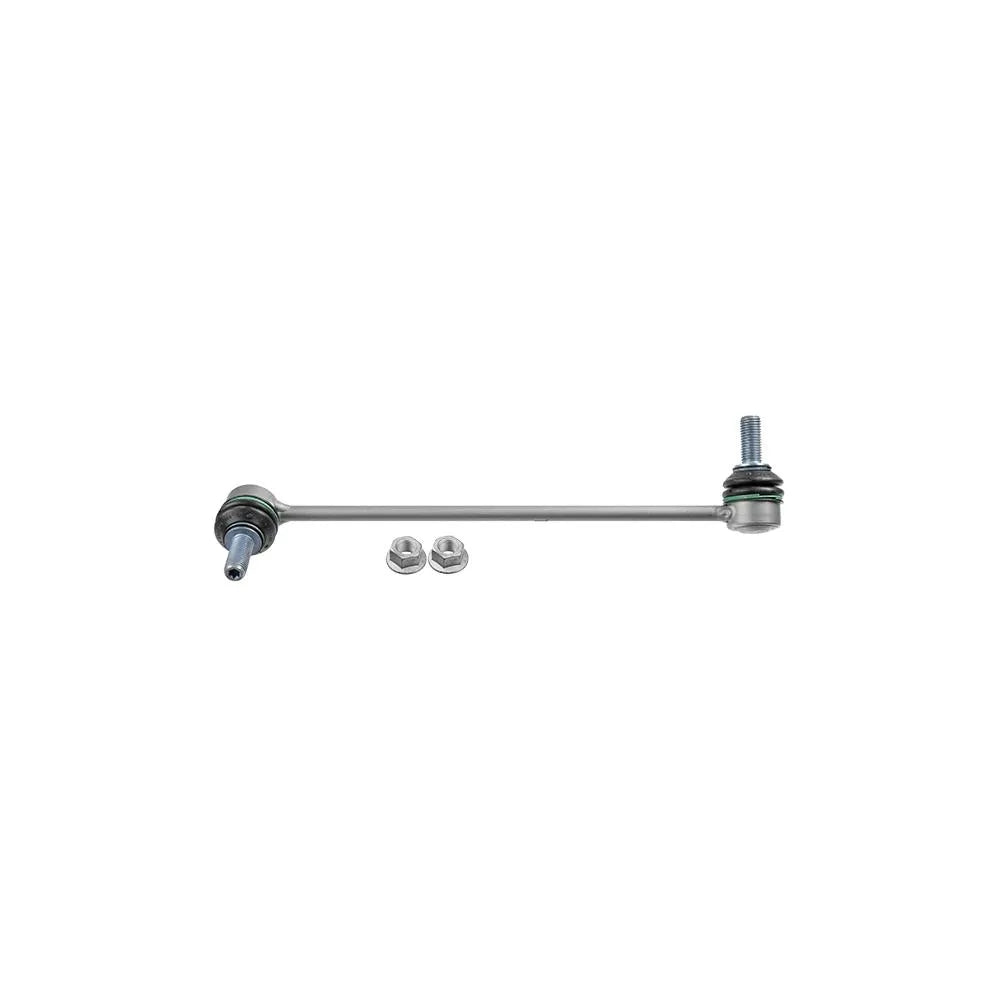 Kit Brate Lemforder - 42503 01