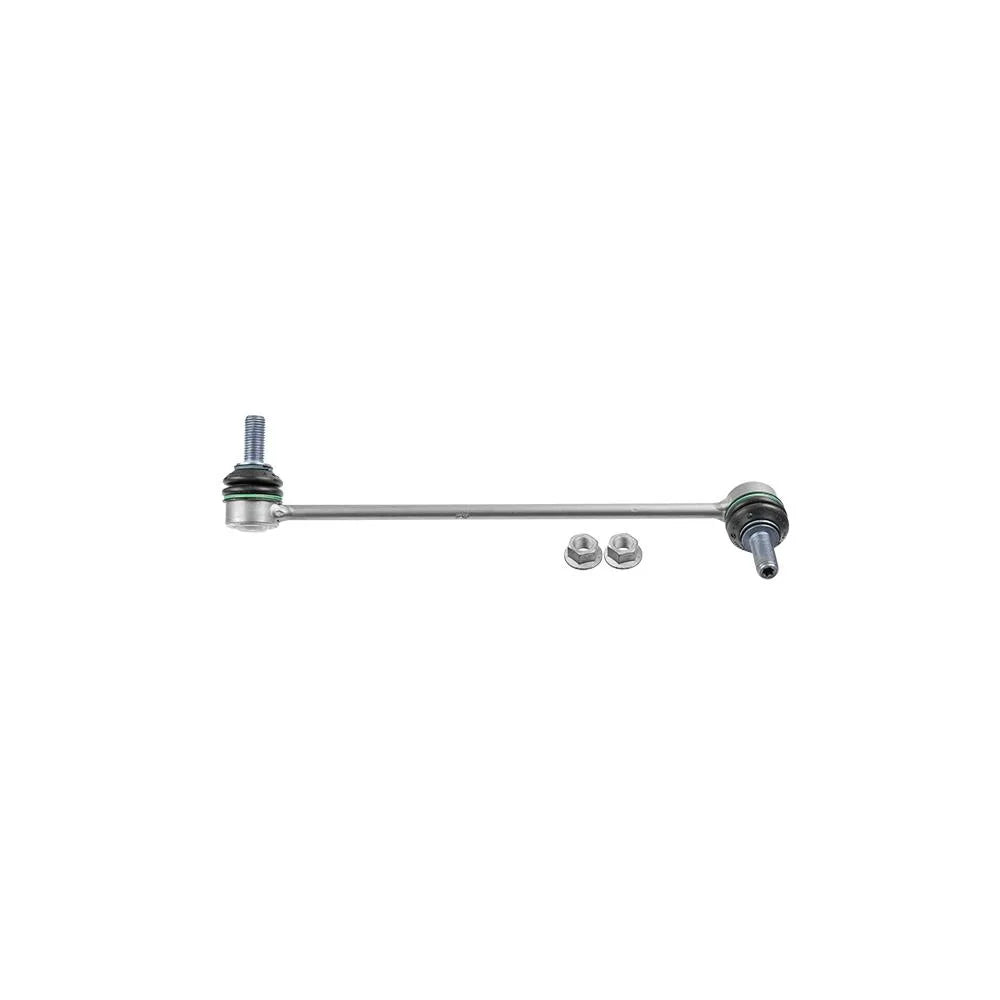 Kit Brate Lemforder - 42504 01