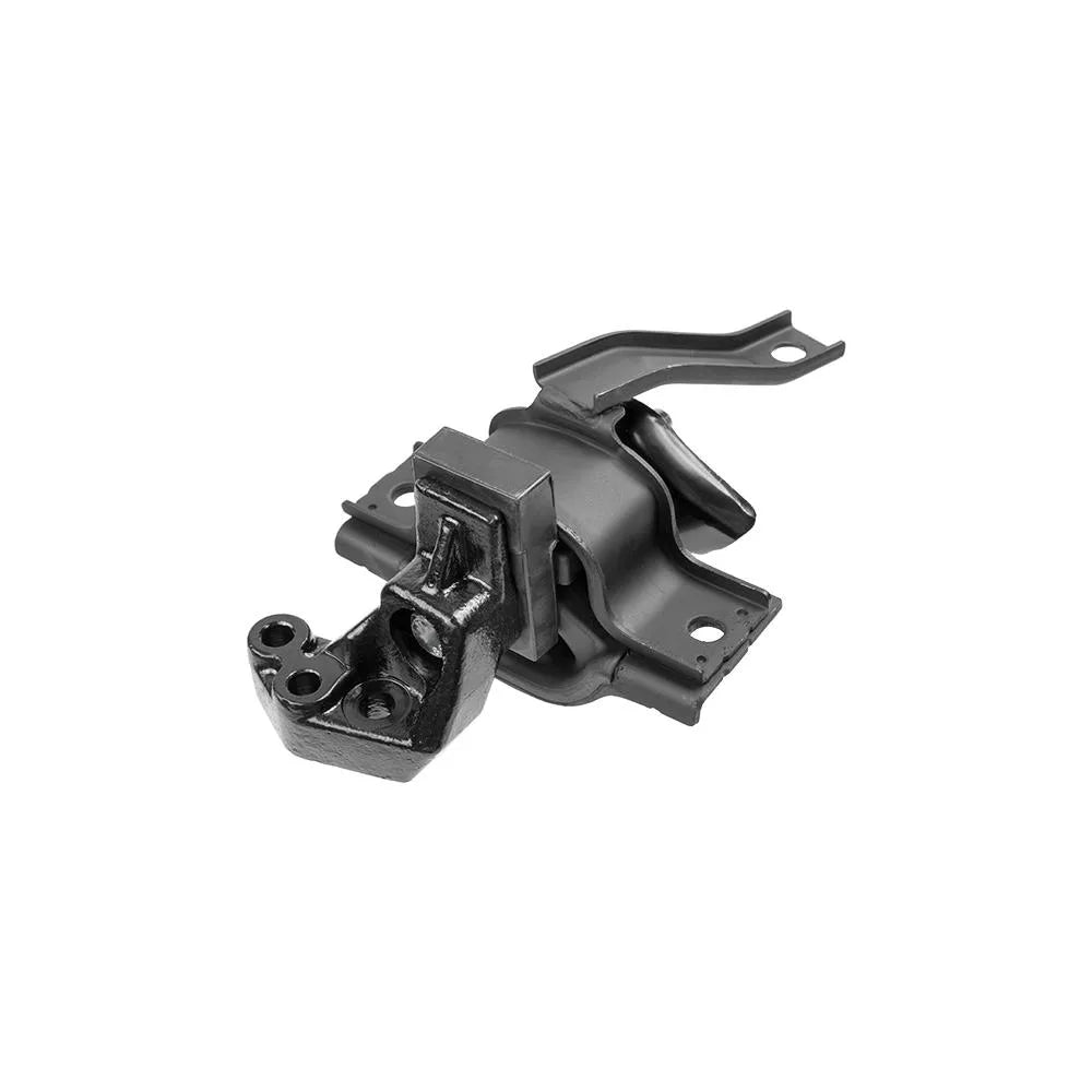 Set Motor Lemforder - 42515 01