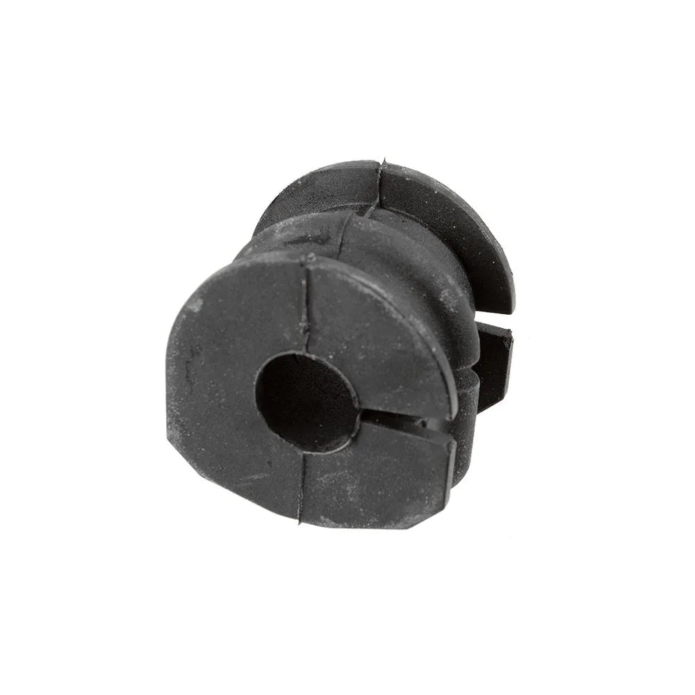 Bucsa Bara Stabilizatoare Lemforder - 42519 01
