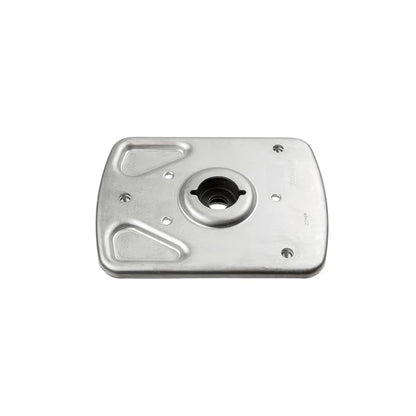 Rulmenti Lemforder - 42539 01