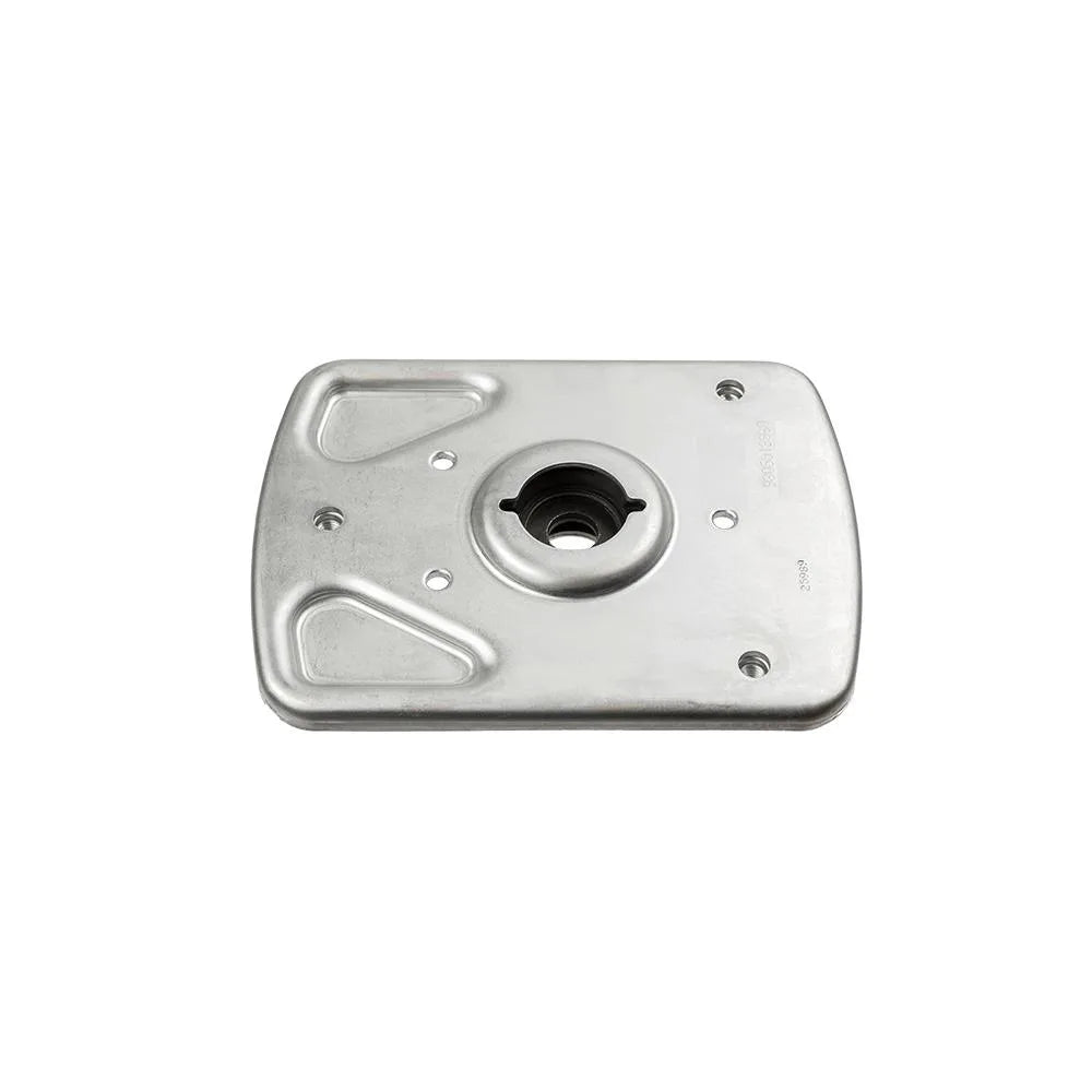 Rulmenti Lemforder - 42539 01