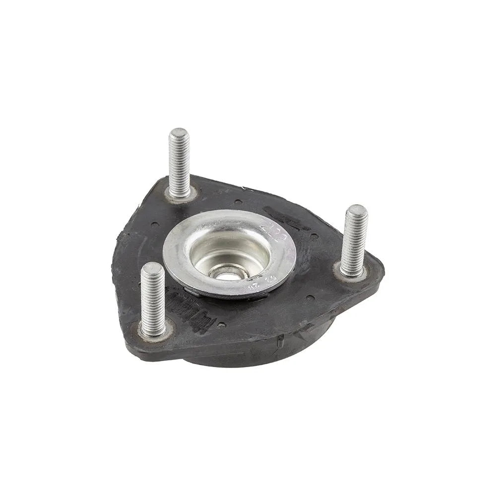 Bucse Lemforder - 42542 01