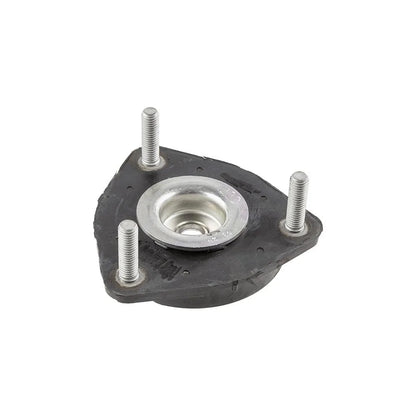 Bucse Lemforder - 42542 01