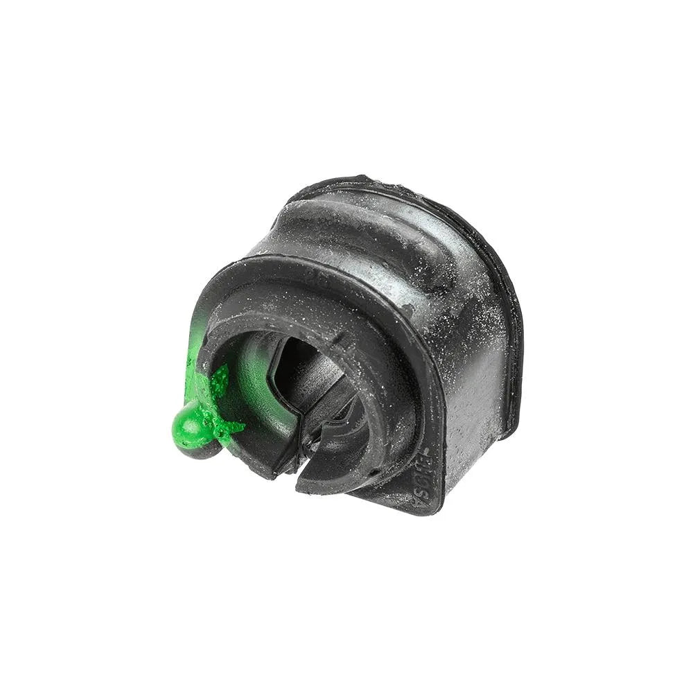 Rulmenti Lemforder - 42549 01
