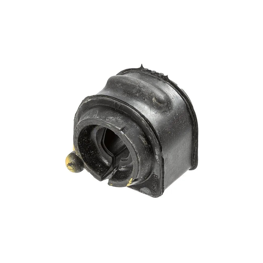 Bucsa Bara Stabilizatoare Lemforder - 42550 01