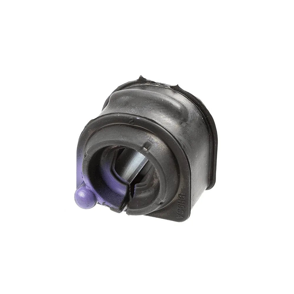 Rulmenti Lemforder - 42553 01