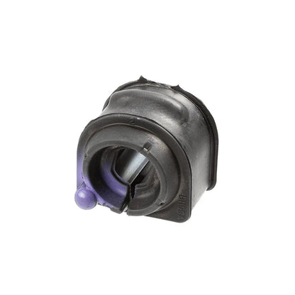 Rulmenti Lemforder - 42553 01