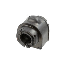 Bucsa Bara Stabilizatoare Lemforder - 42554 01
