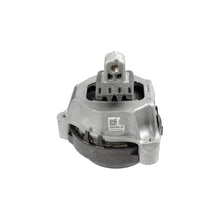 Set Motor Lemforder - 42567 01