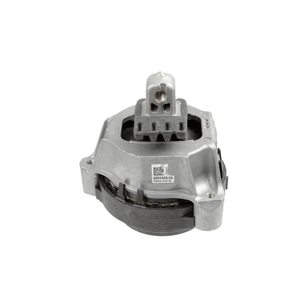 Set Motor Lemforder - 42567 01