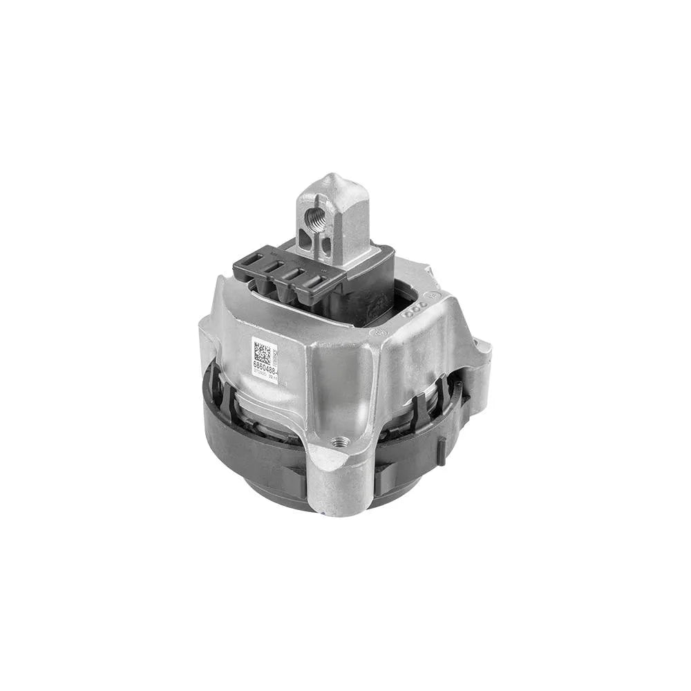 Set Motor Lemforder - 42568 01
