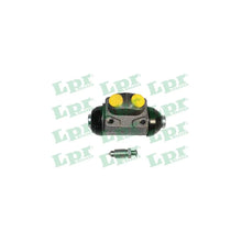 Bujii NGK pentru Alfa Romeo 145/146/147/155/156 - 4259