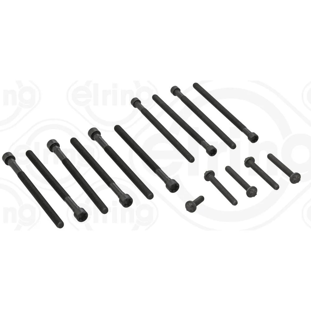 Prezoane Elring pentru BMW 1/2/2 Cupe/3/4 - 426.890
