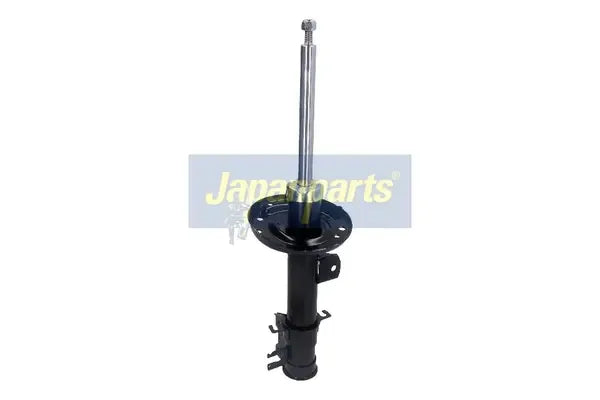 Amortizor, BMW, Fiat, Opel, 457x182x181 mm, Japanparts MM00665