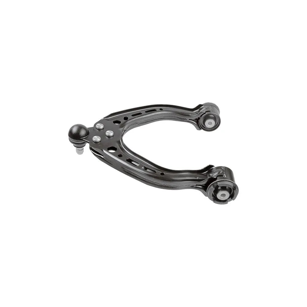 Kit Brate Lemforder - 42625 01