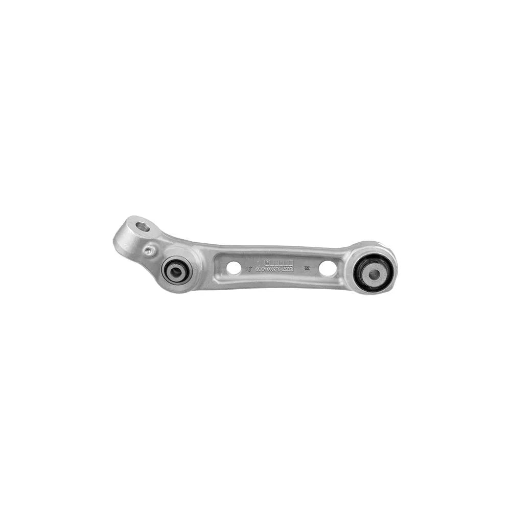 Kit Brate Lemforder - 42642 01