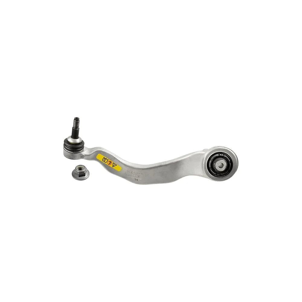 Kit Brate Lemforder - 42644 01