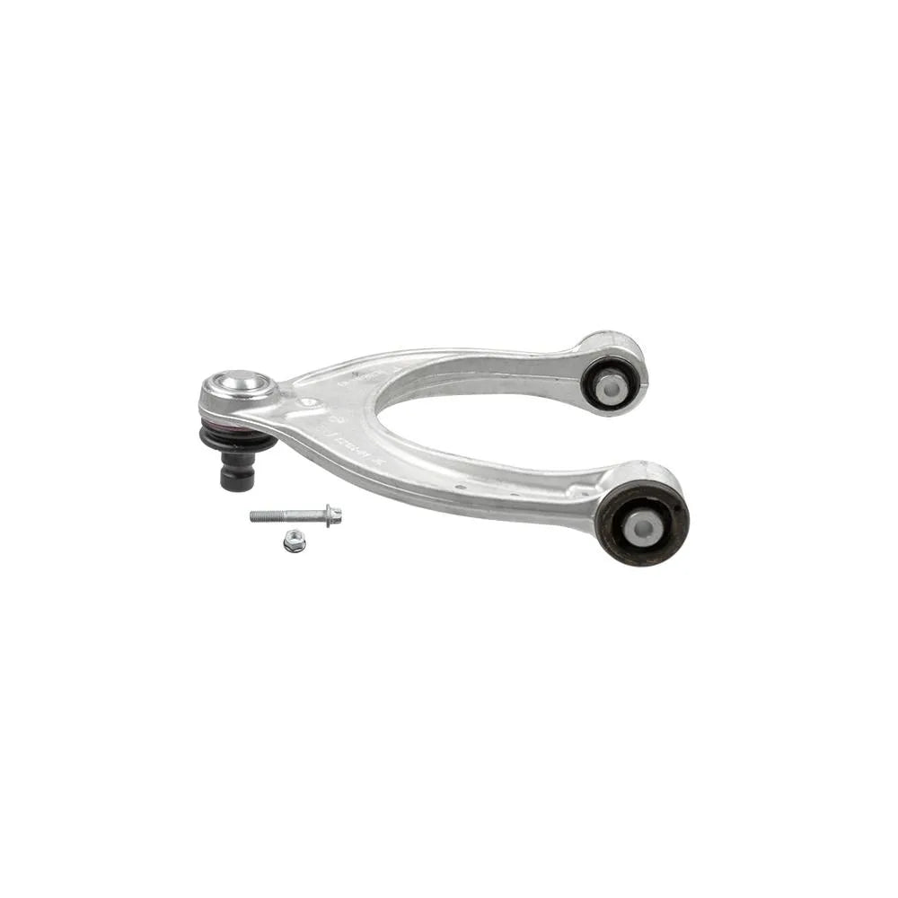 Kit Brate Lemforder - 42646 01