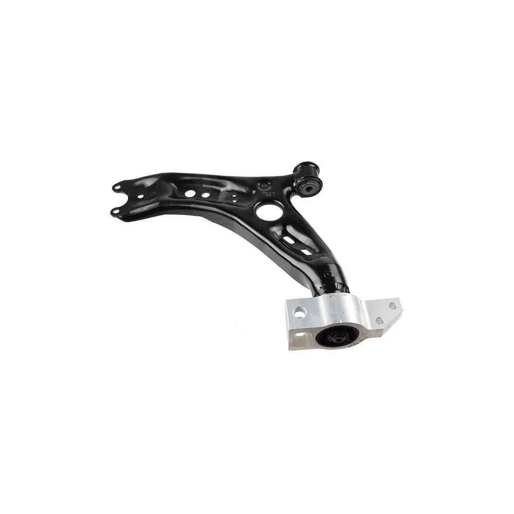 Kit Brate Lemforder - 42659 01