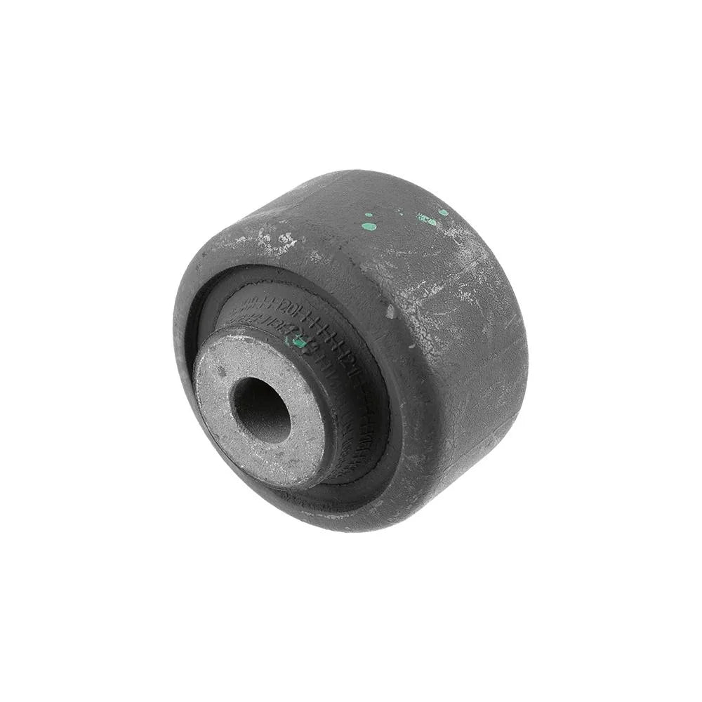 Trapa Lemforder - 42666 01