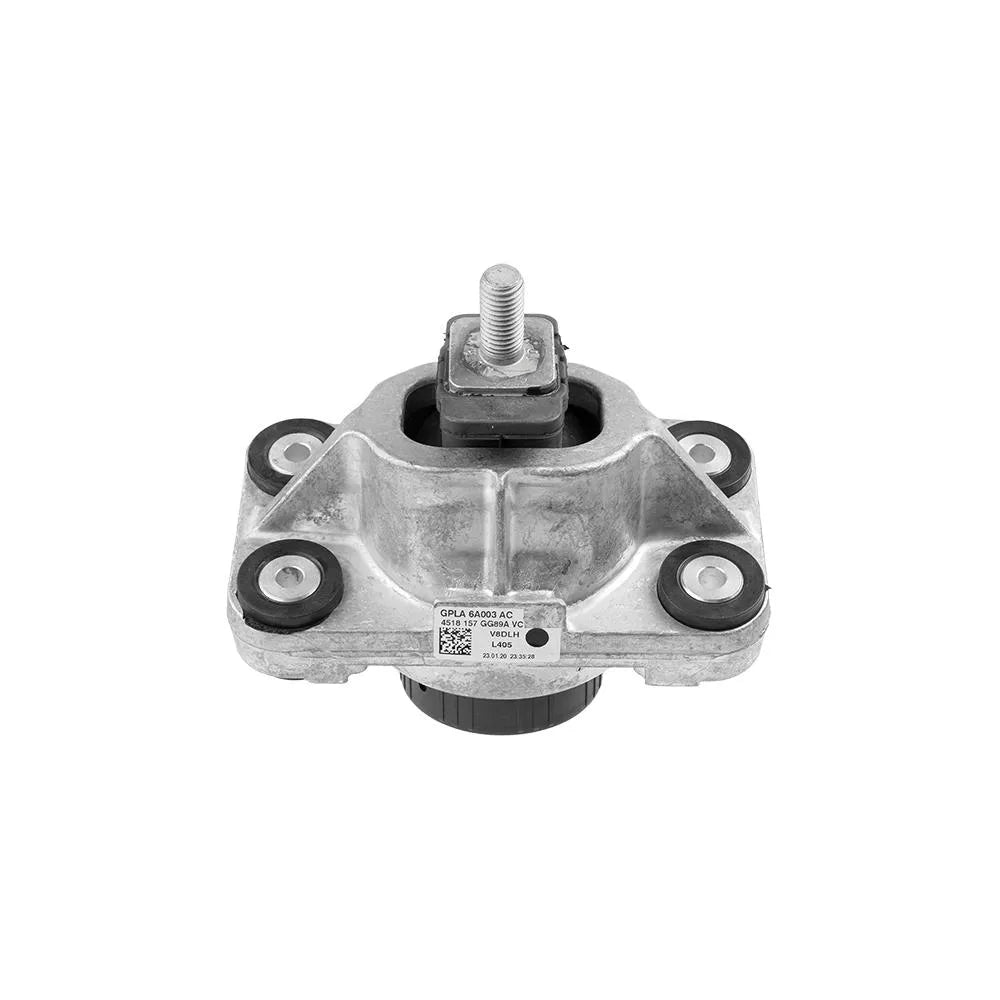 Set Motor Lemforder - 42683 01
