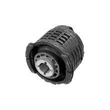 Trapa Lemforder - 42687 01