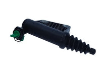 Cilindru receptor ambreiaj Maxgear pentru Peugeot - 46-0168