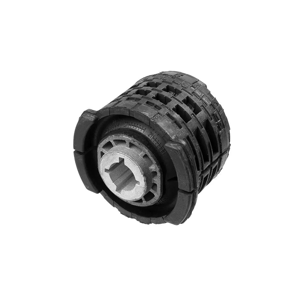 Trapa Lemforder - 42688 01