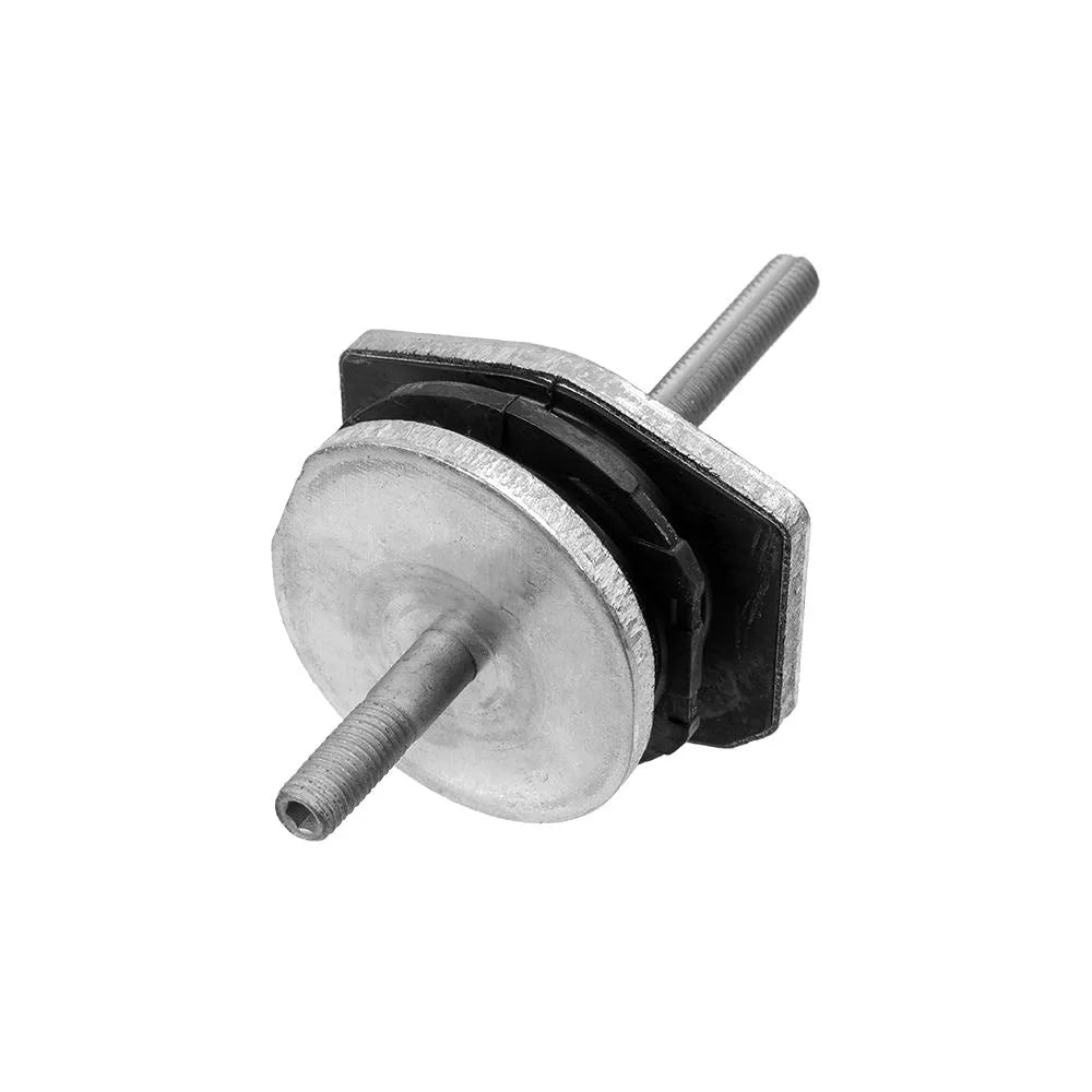 Rulmenti Lemforder - 4269001