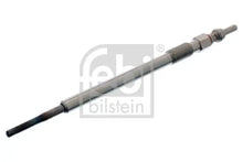 Bujie incandescenta, Chevrolet, Opel, 190x28x24 mm, Febi Bilstein FE39519