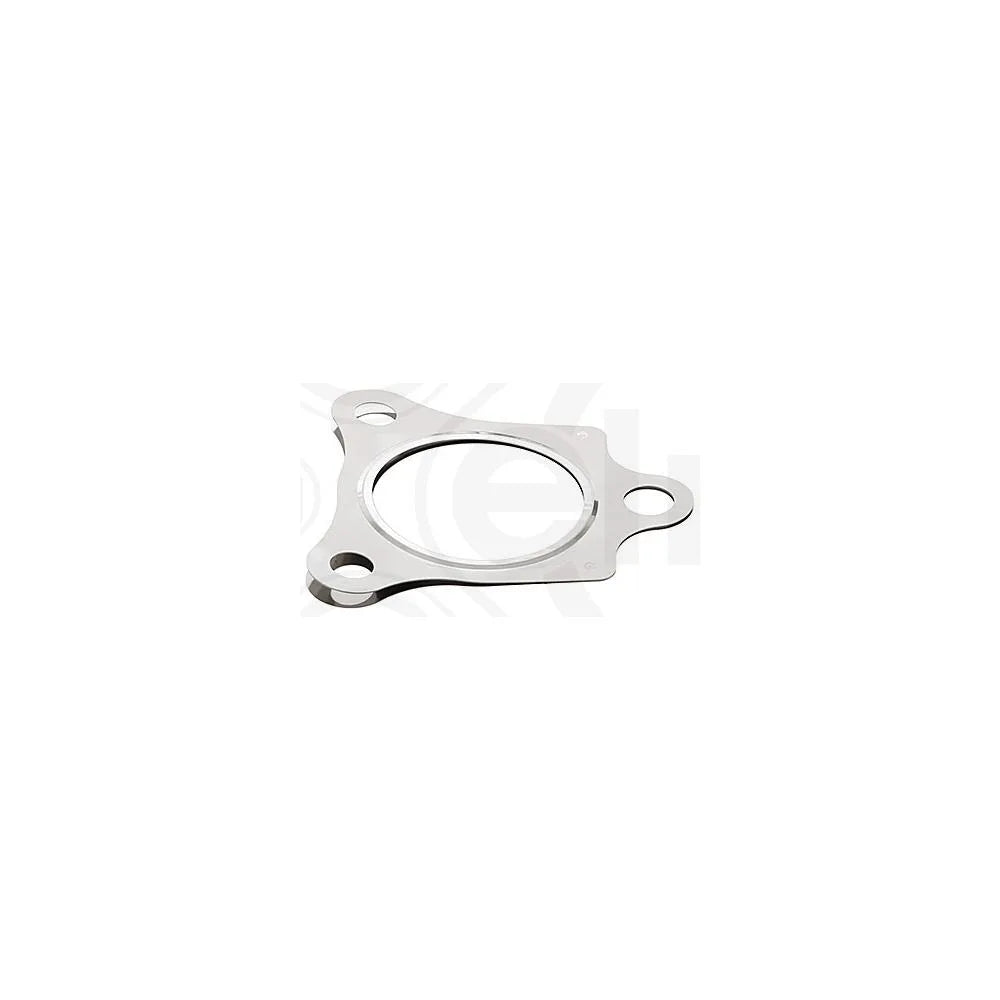 Set Garnituri Elring pentru Hyundai Accent/Elantra/Getz/I10/I30, Kia Cee D/Cerato/Picanto/Pro Cee D/Rio - 427.090