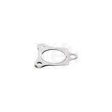 Set Garnituri Elring pentru Hyundai Accent/Elantra/Getz/I10/I30, Kia Cee D/Cerato/Picanto/Pro Cee D/Rio - 427.090