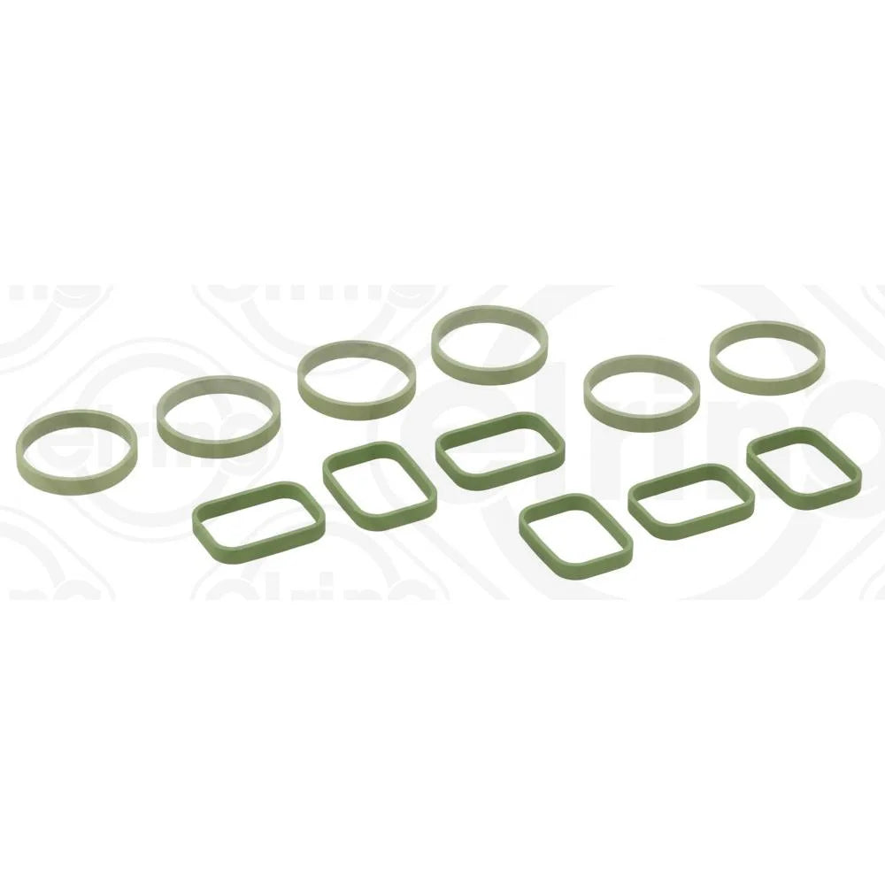 Set Garnituri Elring - 427.130