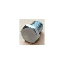 Alte Uleiuri Auto Elring 17 mm - 427.210