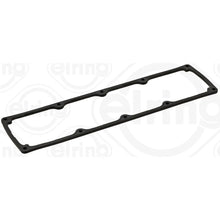 Set Garnituri Elring - 427.540
