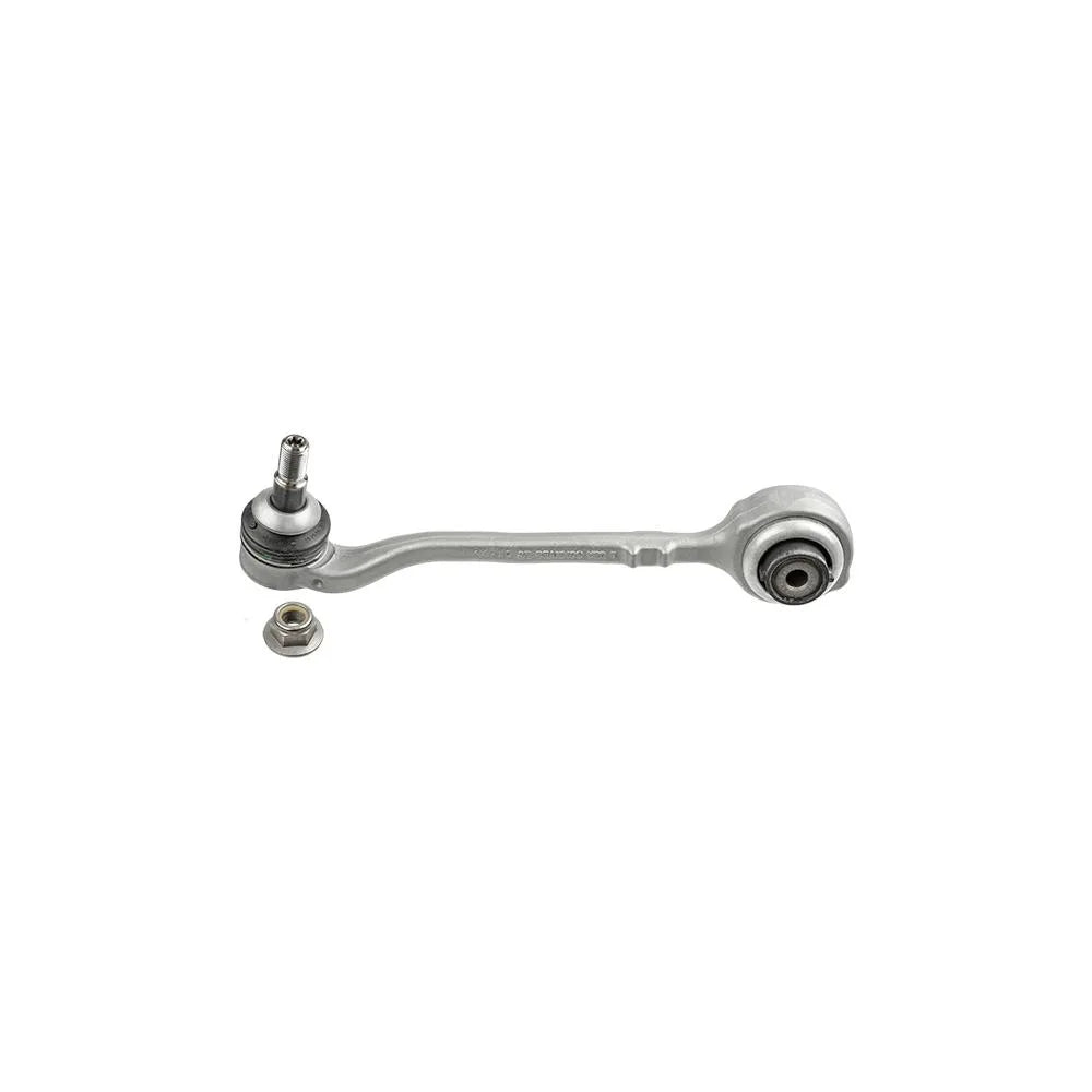 Kit Brate Lemforder - 42702 01