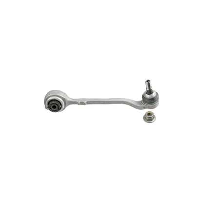 Kit Brate Lemforder - 42703 01
