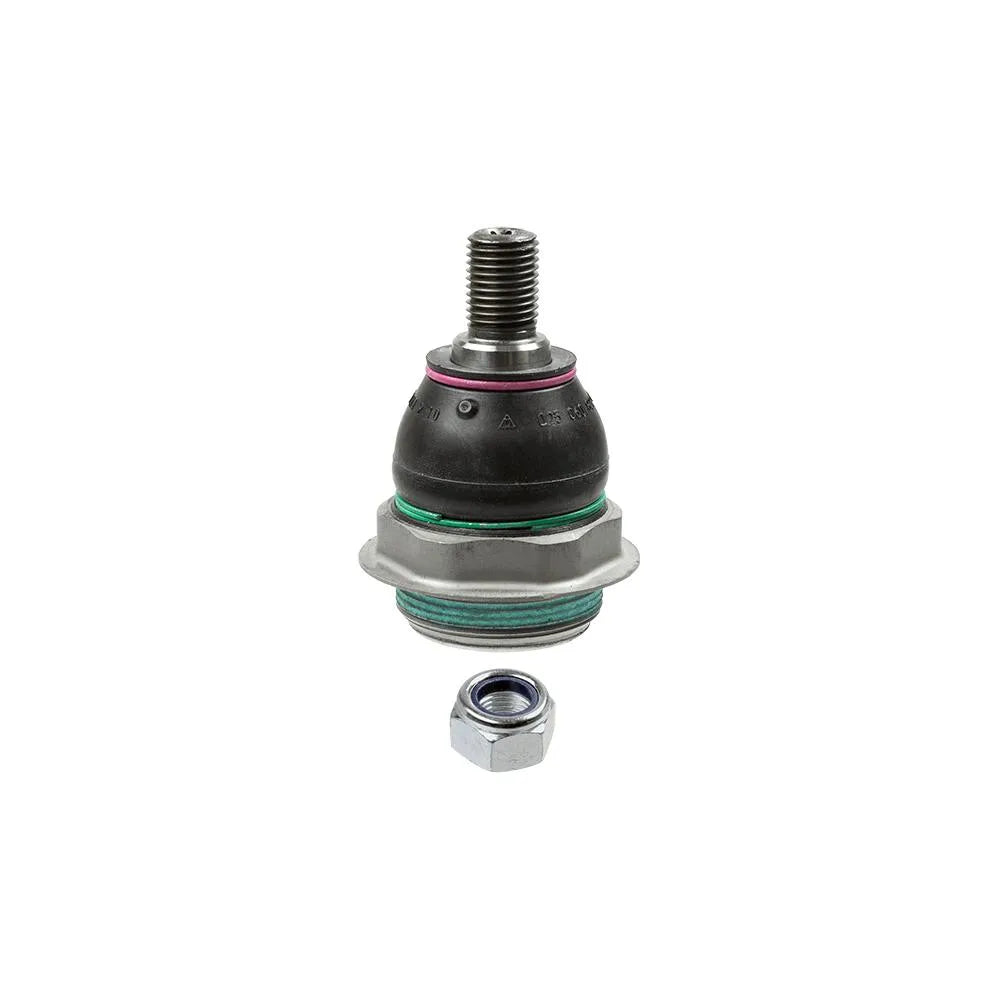 Pivot Lemforder - 42704 01