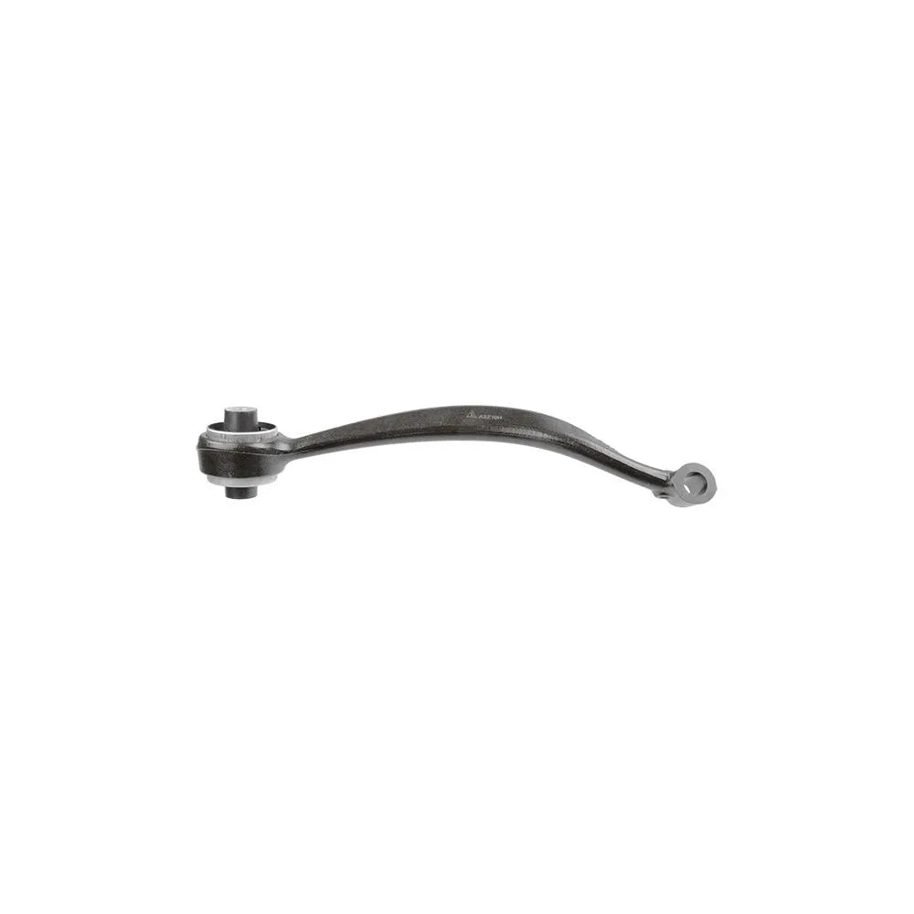 Kit Brate Lemforder - 42723 01