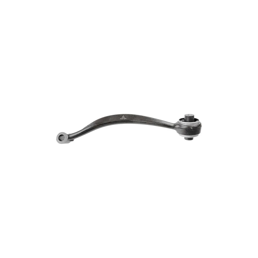Kit Brate Lemforder - 42724 01