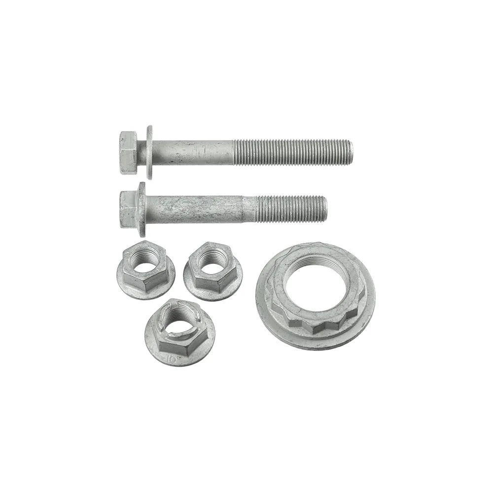 Kit Suspensie Auto Lemforder - 4276001