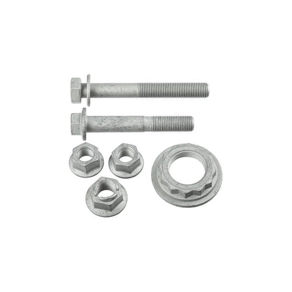 Kit Suspensie Auto Lemforder - 4276001