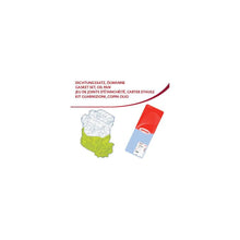 Set Garnituri Corteco - 427827P