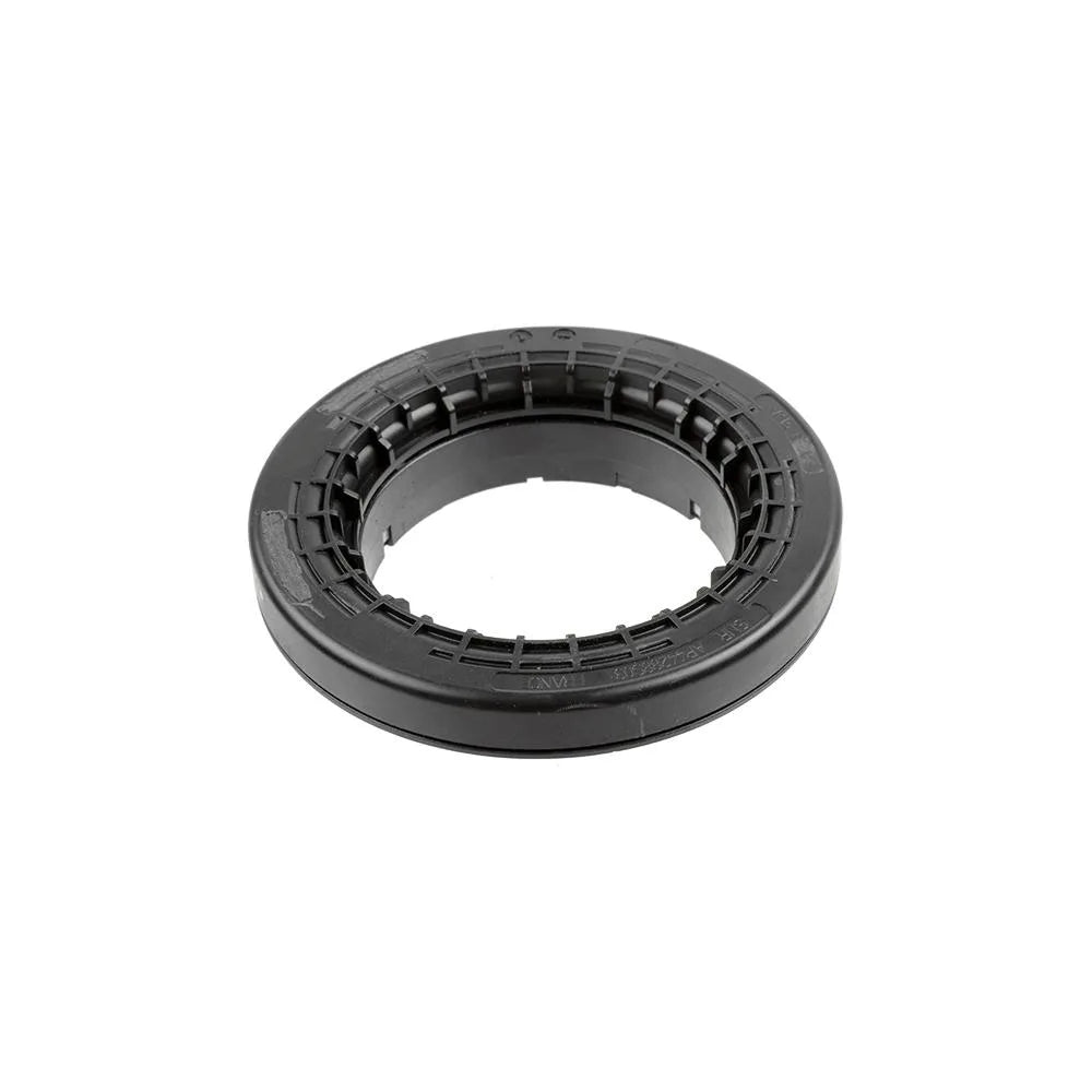 Rulmenti Lemforder - 42797 01