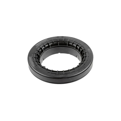 Rulmenti Lemforder - 42797 01